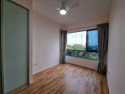 Skies Miltonia (D27), Condominium #496767061